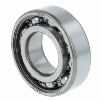 SKF Kugellager, Rillenkugellager (6205), MZ ES175, ES250, ES300,